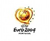 Logo Euro2004 (1)