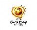 Logo Euro2004 3633