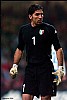 I protagonisti di Euro 2004 (9)