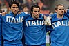 I protagonisti di Euro 2004 (11)