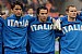 I protagonisti di Euro 2004 3667