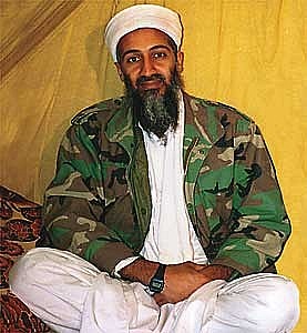 binladen