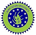 Agricoltura biologica