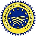 Denominazione d'Origine Protetta (DOP)