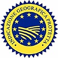 Indicazione Geografica Protetta (IGP)