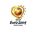 Logo Euro2004