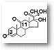 corticosteroidi